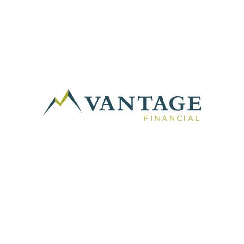Financial  Vantage 